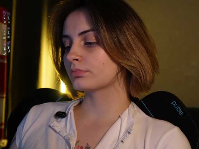 1durashka3