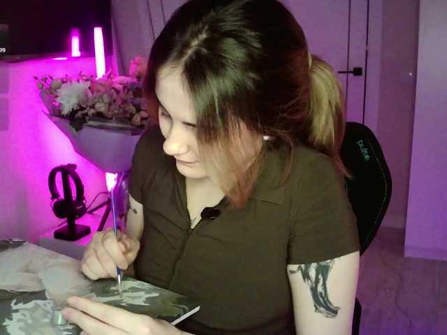 lxc999 live webcam show
