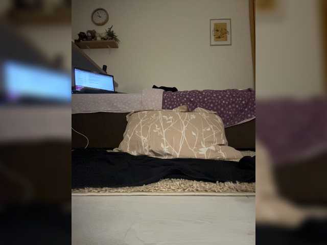 lxc999