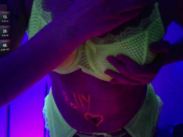 lxc999 live cam on BongaCams