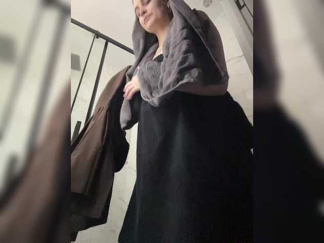 lxc999 live cam on BongaCams