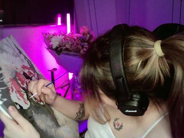 lxc999 live cam on BongaCams