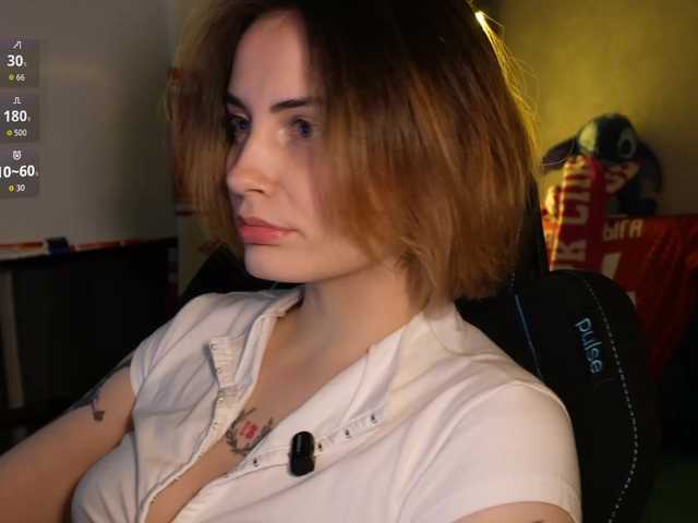 1durashka3
