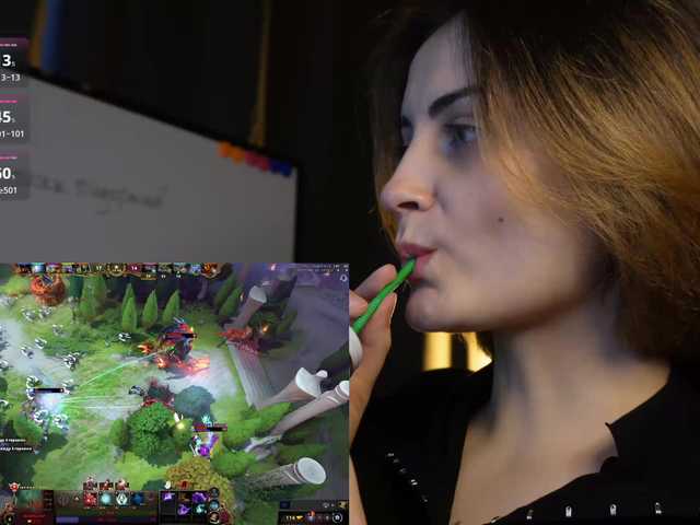 lxc999 live cam on BongaCams