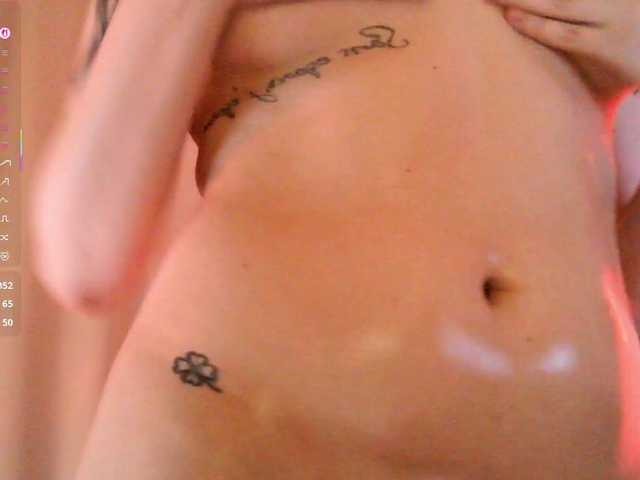 lxc999 live cam on BongaCams