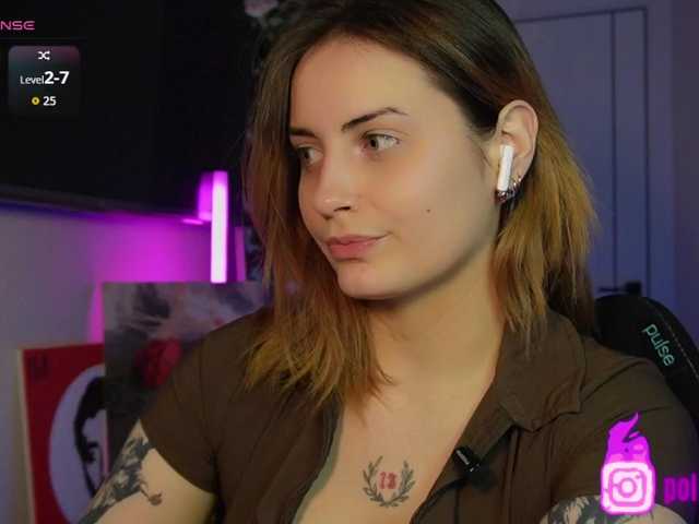 lxc999 live cam on BongaCams