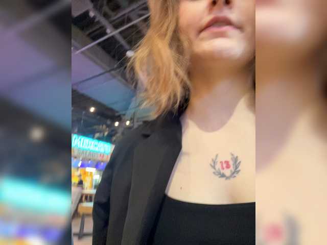 Live трансляция pollymorph - Runet.cam