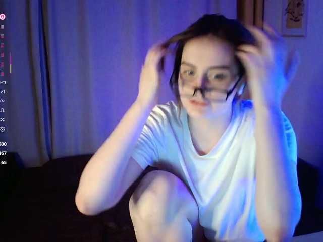 lxc999 live cam on BongaCams
