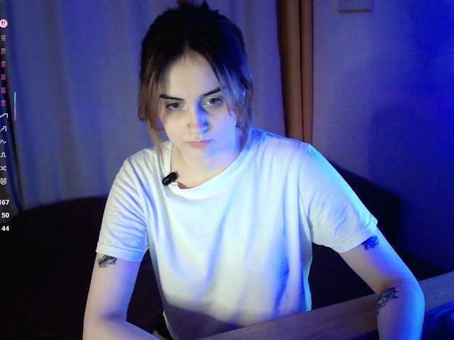 lxc999 live cam on BongaCams