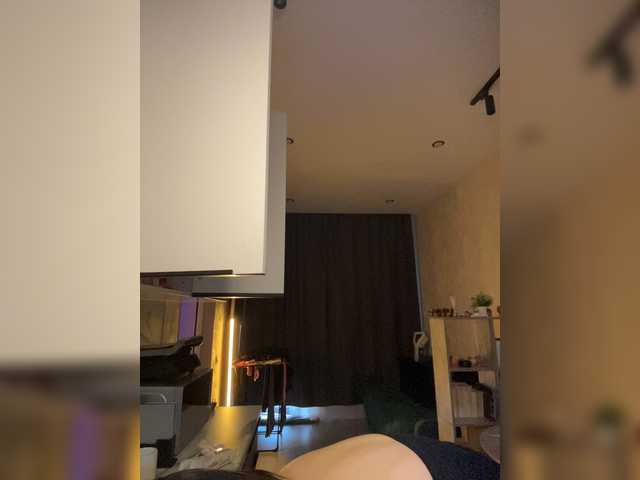 lxc999 live cam on BongaCams