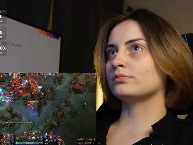 1durashka3