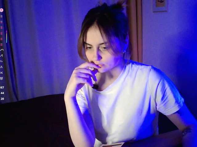 lxc999 live cam on BongaCams