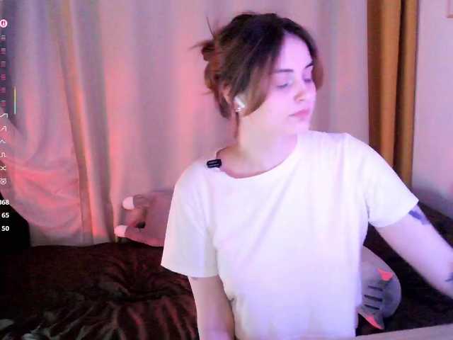 lxc999 live sex