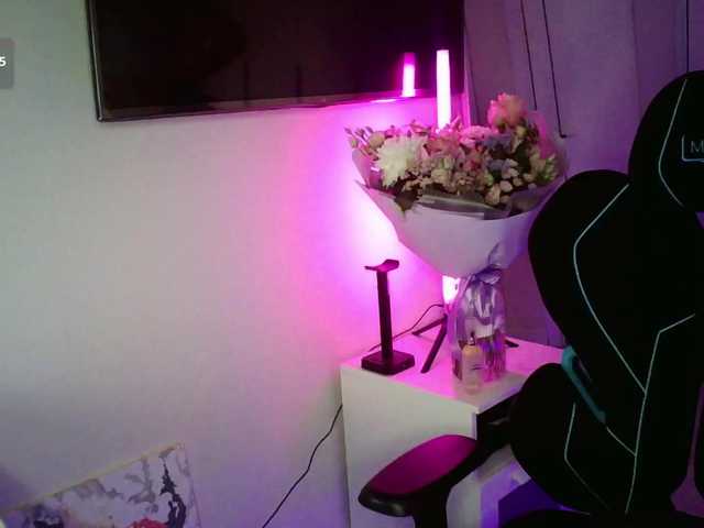 lxc999 live webcam show