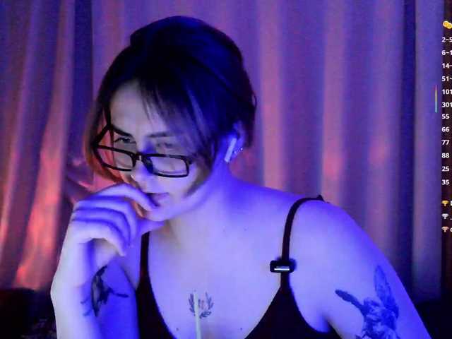 lxc999 live cam on BongaCams