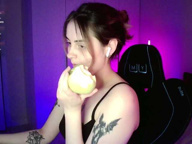 lxc999 live cam on BongaCams