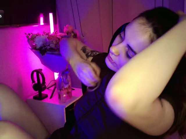lxc999 live webcam show