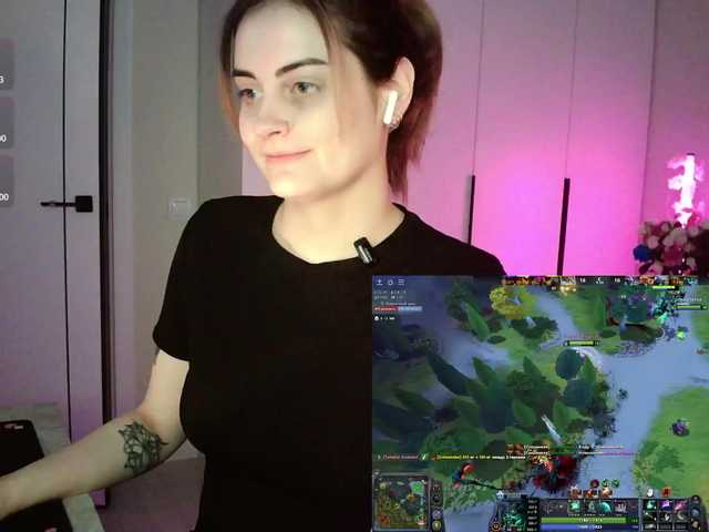 lxc999 online