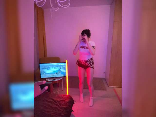 lxc999 online