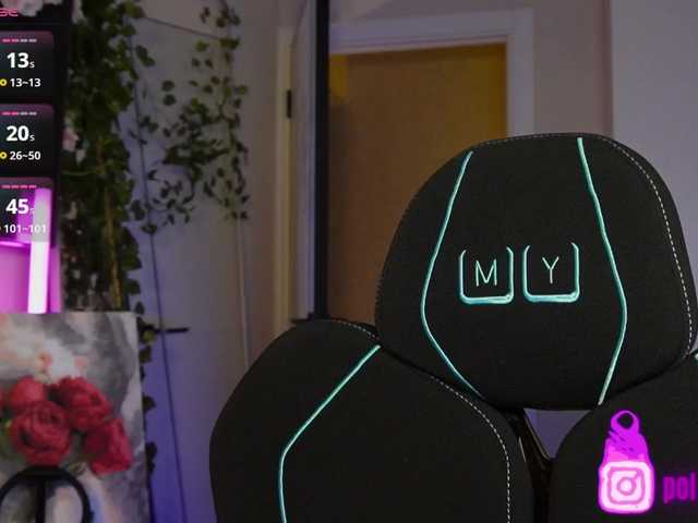pollymorph