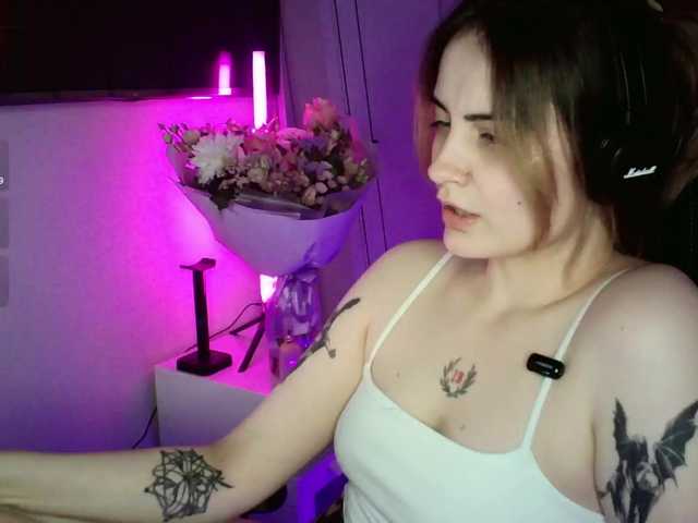 lxc999