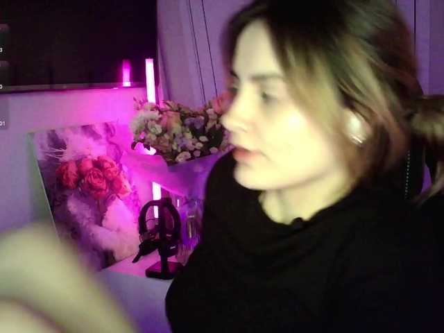 lxc999 live webcam show