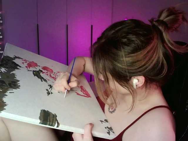 lxc999 live cam on BongaCams