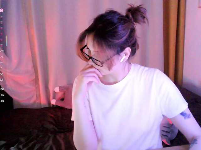 lxc999 live cam on BongaCams