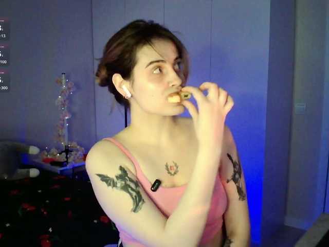 lxc999 live cam on BongaCams