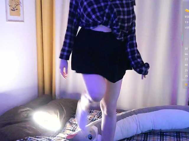 lxc999 live cam on BongaCams