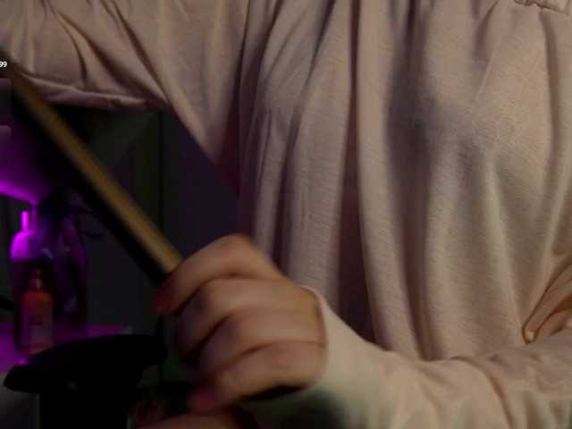 lxc999 live webcam show