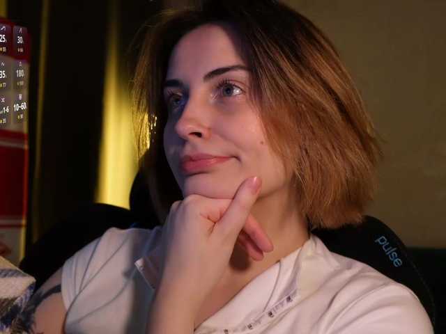 lxc999 live cam on BongaCams