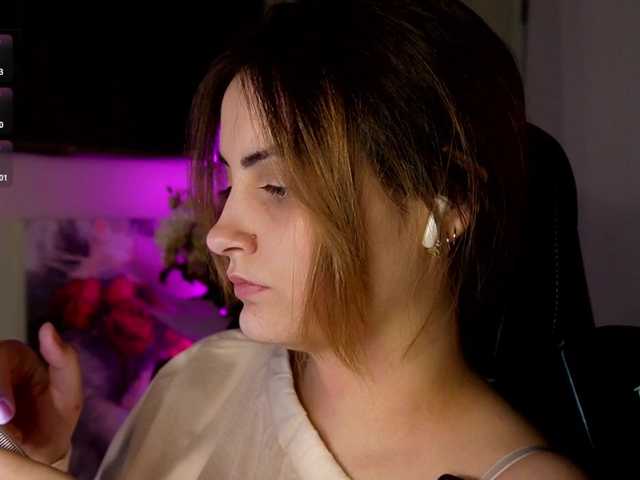 lxc999 live webcam show
