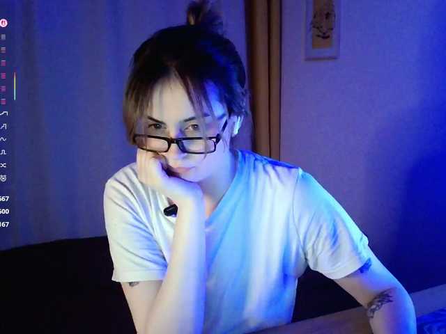 lxc999 live sex