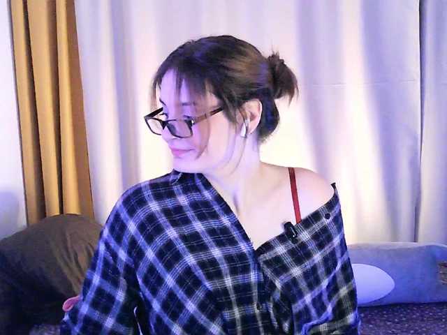 lxc999 live cam on BongaCams