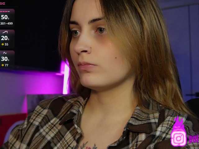lxc999 live cam on BongaCams