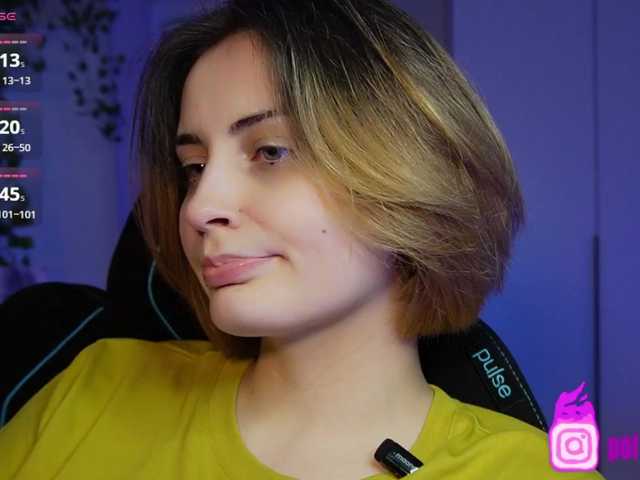 lxc999 live cam on BongaCams