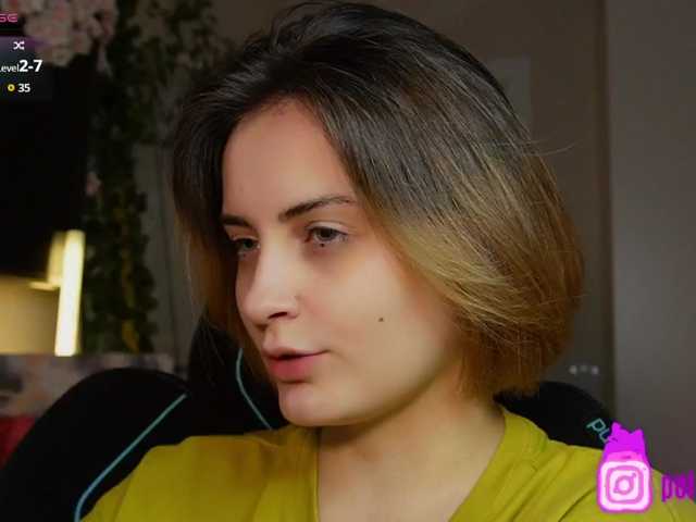 lxc999 live cam on BongaCams