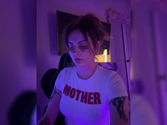lxc999 live cam on BongaCams