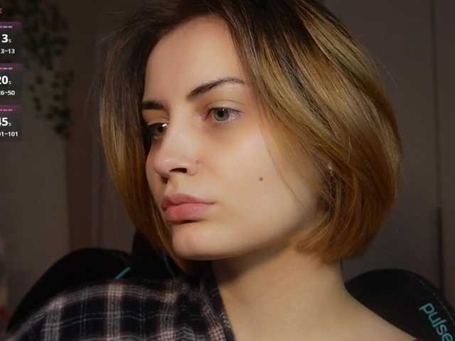 lxc999 live cam on BongaCams