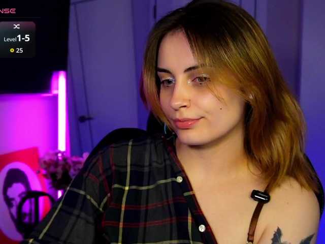 lxc999 live cam on BongaCams