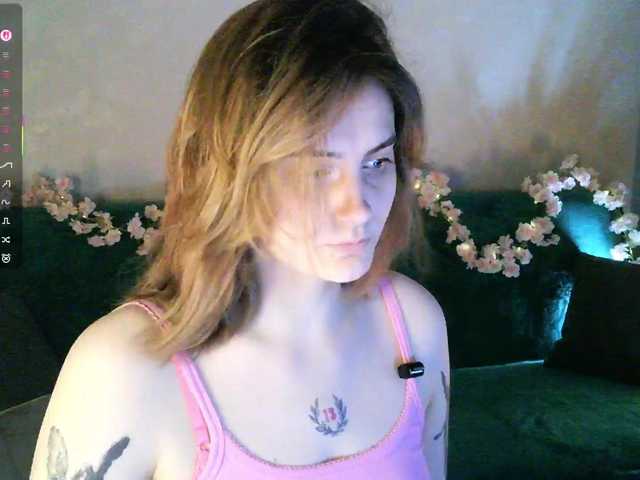 lxc999 live cam on BongaCams