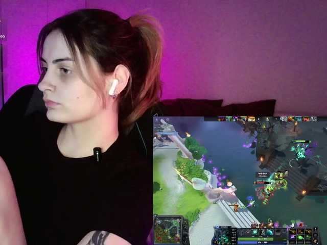 lxc999 live cam on BongaCams