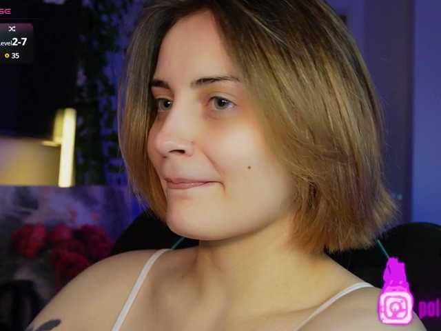 lxc999 live cam on BongaCams