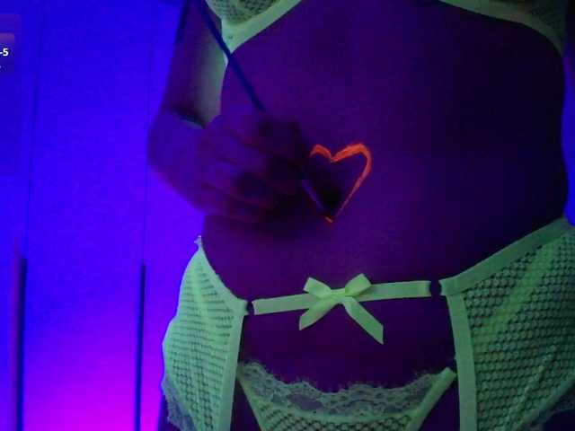 lxc999 cam belle
