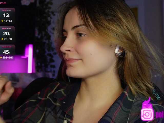 lxc999 live cam on BongaCams