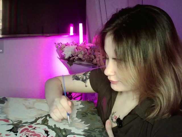 lxc999 live webcam show