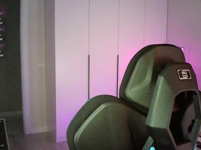lxc999 live cam on BongaCams