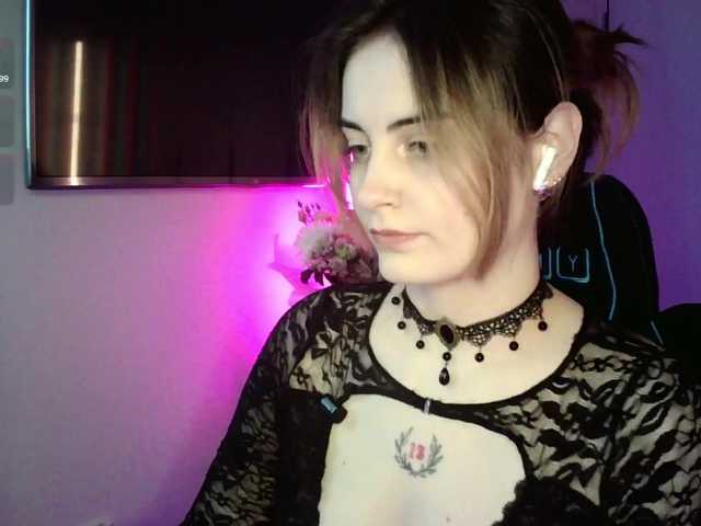 lxc999 live webcam show