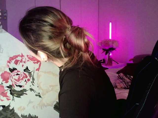 lxc999 Canlı Cam: BongaCams